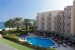 Viking Nona Beach